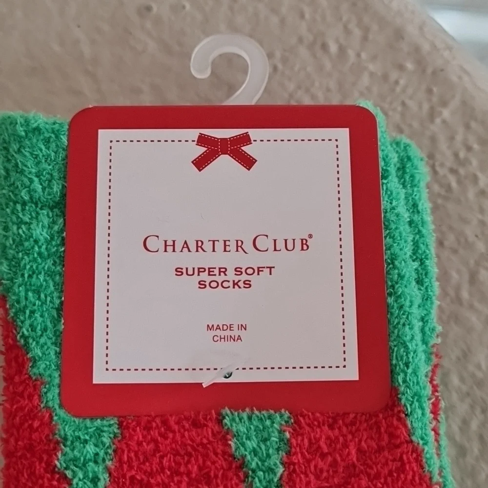 💥3for$15💥🎄CHRISTmas🎄🧦Socks🧦